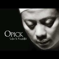 download lagu opick taubat mp3
