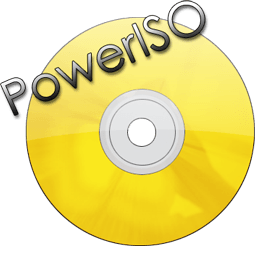 poweriso for windows 10